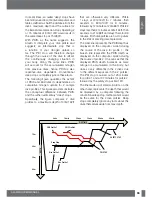 Preview for 33 page of Uwatec Aladin H User Manual