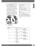 Preview for 43 page of Uwatec Aladin H User Manual