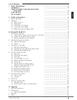 Preview for 5 page of Uwatec Aladin ONE Operating Manual