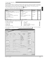 Preview for 7 page of Uwatec Aladin ONE Operating Manual