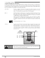 Preview for 10 page of Uwatec Aladin ONE Operating Manual