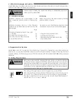 Preview for 11 page of Uwatec Aladin ONE Operating Manual