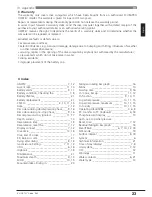 Preview for 23 page of Uwatec Aladin ONE Operating Manual