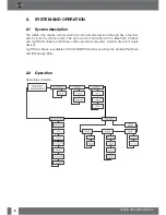 Preview for 6 page of Uwatec Aladin ONE User Manual