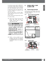 Preview for 11 page of Uwatec Aladin ONE User Manual