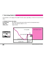 Preview for 35 page of Uwatec Aladin Pro Nitrox Operating Manual