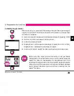 Preview for 46 page of Uwatec Aladin Pro Nitrox Operating Manual