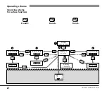 Preview for 2 page of Uwatec ALADIN PRO ULTRA Operating Manual