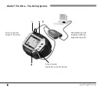 Preview for 6 page of Uwatec ALADIN PRO ULTRA Operating Manual