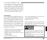 Preview for 15 page of Uwatec ALADIN PRO ULTRA Operating Manual