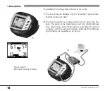 Preview for 18 page of Uwatec ALADIN PRO ULTRA Operating Manual