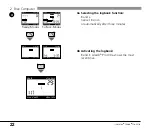 Preview for 22 page of Uwatec ALADIN PRO ULTRA Operating Manual