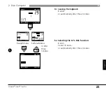 Preview for 23 page of Uwatec ALADIN PRO ULTRA Operating Manual