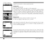 Preview for 26 page of Uwatec ALADIN PRO ULTRA Operating Manual