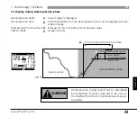 Preview for 33 page of Uwatec ALADIN PRO ULTRA Operating Manual