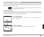 Preview for 35 page of Uwatec ALADIN PRO ULTRA Operating Manual