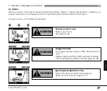 Preview for 37 page of Uwatec ALADIN PRO ULTRA Operating Manual