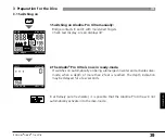 Preview for 39 page of Uwatec ALADIN PRO ULTRA Operating Manual