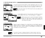 Preview for 41 page of Uwatec ALADIN PRO ULTRA Operating Manual