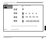 Preview for 43 page of Uwatec ALADIN PRO ULTRA Operating Manual