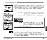 Preview for 45 page of Uwatec ALADIN PRO ULTRA Operating Manual