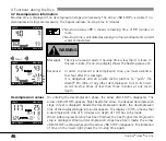 Preview for 46 page of Uwatec ALADIN PRO ULTRA Operating Manual