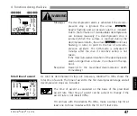 Preview for 47 page of Uwatec ALADIN PRO ULTRA Operating Manual