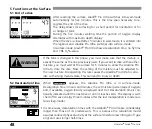 Preview for 48 page of Uwatec ALADIN PRO ULTRA Operating Manual