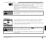 Preview for 49 page of Uwatec ALADIN PRO ULTRA Operating Manual