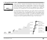 Preview for 51 page of Uwatec ALADIN PRO ULTRA Operating Manual