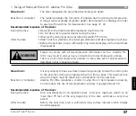 Preview for 57 page of Uwatec ALADIN PRO ULTRA Operating Manual