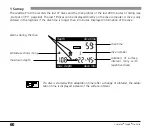 Preview for 60 page of Uwatec ALADIN PRO ULTRA Operating Manual