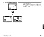 Preview for 63 page of Uwatec ALADIN PRO ULTRA Operating Manual