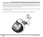 Preview for 64 page of Uwatec ALADIN PRO ULTRA Operating Manual