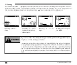 Preview for 66 page of Uwatec ALADIN PRO ULTRA Operating Manual