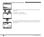 Preview for 68 page of Uwatec ALADIN PRO ULTRA Operating Manual