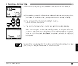 Preview for 69 page of Uwatec ALADIN PRO ULTRA Operating Manual