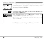 Preview for 70 page of Uwatec ALADIN PRO ULTRA Operating Manual