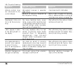 Preview for 78 page of Uwatec ALADIN PRO ULTRA Operating Manual