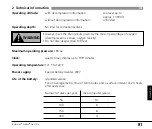 Preview for 81 page of Uwatec ALADIN PRO ULTRA Operating Manual