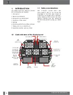 Preview for 6 page of Uwatec Aladin SPORT User Manual