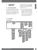 Preview for 7 page of Uwatec Aladin SPORT User Manual