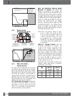 Preview for 14 page of Uwatec Aladin SPORT User Manual