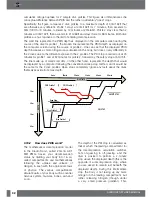 Preview for 32 page of Uwatec Aladin SPORT User Manual