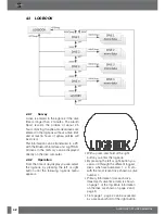 Preview for 42 page of Uwatec Aladin SPORT User Manual