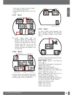 Preview for 43 page of Uwatec Aladin SPORT User Manual