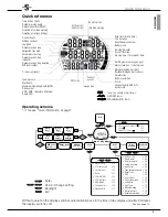 Preview for 5 page of Uwatec Aladin TEC 3H User Manuals