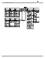 Preview for 6 page of Uwatec Aladin TEC 3H User Manuals