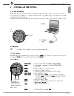 Preview for 9 page of Uwatec Aladin TEC 3H User Manuals