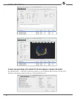 Preview for 12 page of Uwatec Aladin TEC 3H User Manuals